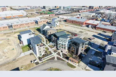 4421 Pin Oak Circle #Lot83, Cincinnati, OH 45209 - Photo 8