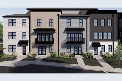 4421 Pin Oak Circle #Lot83, Cincinnati, OH 45209 - Photo 2