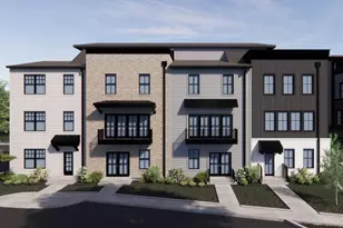 4421 Pin Oak Cir, Cincinnati, OH 45209 - Photo 2