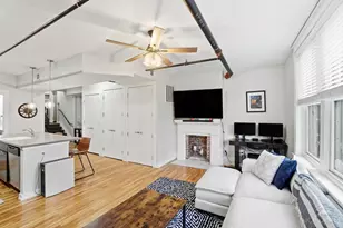 1415 Vine St, Cincinnati, OH 45202 - Photo 8