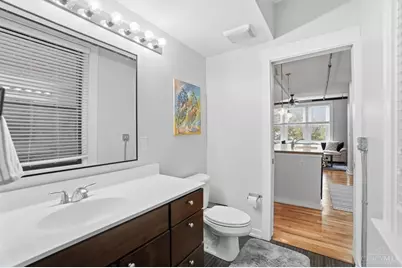 1415 Vine Street #305, Cincinnati, OH 45202 - Photo 24