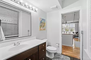 1415 Vine St, Cincinnati, OH 45202 - Photo 24