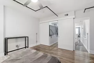 1415 Vine St, Cincinnati, OH 45202 - Photo 26