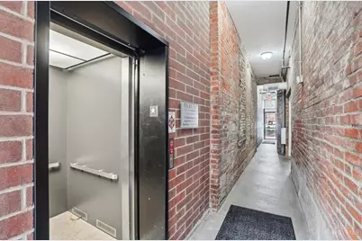 1415 Vine Street #305, Cincinnati, OH 45202 - Photo 4