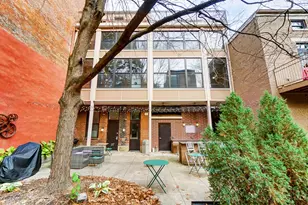 1415 Vine St, Cincinnati, OH 45202 - Photo 40