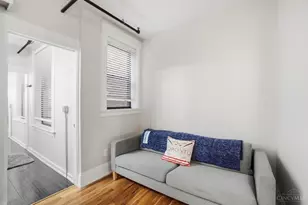 1415 Vine St, Cincinnati, OH 45202 - Photo 22