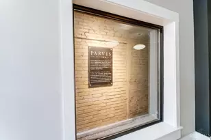 1415 Vine St, Cincinnati, OH 45202 - Photo 36
