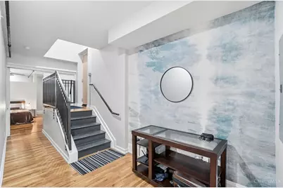 1415 Vine Street #305, Cincinnati, OH 45202 - Photo 6