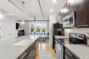 1415 Vine St, Cincinnati, OH 45202 - Photo 14