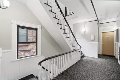 1415 Vine Street #305, Cincinnati, OH 45202 - Photo 32