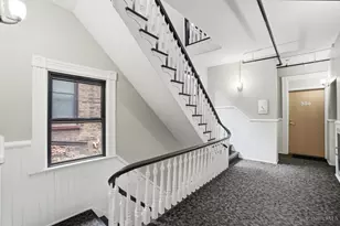 1415 Vine St, Cincinnati, OH 45202 - Photo 32