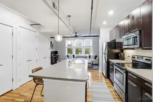 1415 Vine St, Cincinnati, OH 45202 - Photo 12