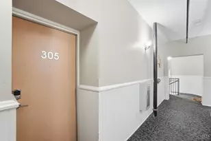 1415 Vine St, Cincinnati, OH 45202 - Photo 30