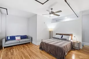 1415 Vine St, Cincinnati, OH 45202 - Photo 20