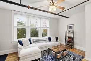 1415 Vine St, Cincinnati, OH 45202 - Photo 10