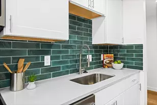 13 Planet Ct, Fairfield, OH 45014 - Photo 16