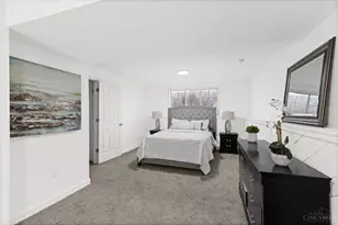 13 Planet Ct, Fairfield, OH 45014 - Photo 24