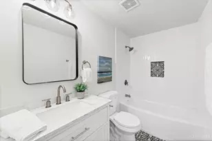 13 Planet Ct, Fairfield, OH 45014 - Photo 26