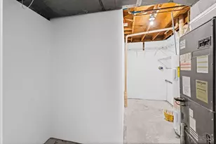 13 Planet Ct, Fairfield, OH 45014 - Photo 34