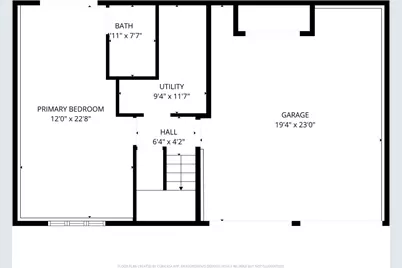 13 Planet Court, Fairfield, OH 45014 - Photo 40