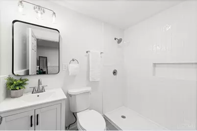 13 Planet Court, Fairfield, OH 45014 - Photo 22