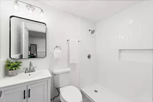 13 Planet Ct, Fairfield, OH 45014 - Photo 22