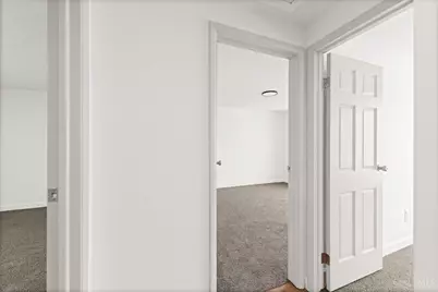 13 Planet Court, Fairfield, OH 45014 - Photo 30