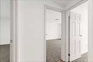 13 Planet Ct, Fairfield, OH 45014 - Photo 30