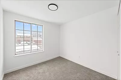 13 Planet Court, Fairfield, OH 45014 - Photo 32