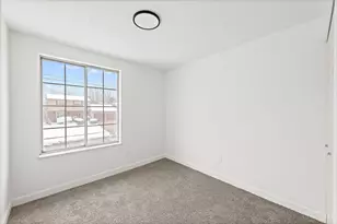 13 Planet Ct, Fairfield, OH 45014 - Photo 32