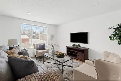 13 Planet Court, Fairfield, OH 45014 - Photo 6