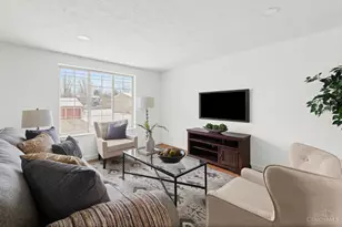 13 Planet Ct, Fairfield, OH 45014 - Photo 6