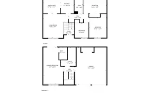 13 Planet Ct, Fairfield, OH 45014 - Photo 42