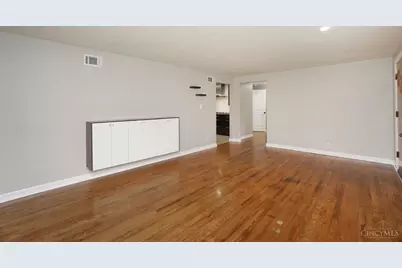 112 Elmlinger Drive, Mason, OH 45040 - Photo 8