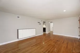 112 Elmlinger Dr, Mason, OH 45040 - Photo 8