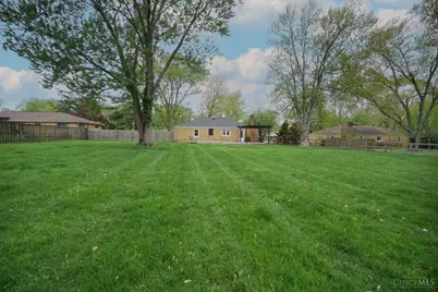 112 Elmlinger Drive, Mason, OH 45040 - Photo 22