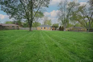 112 Elmlinger Dr, Mason, OH 45040 - Photo 22