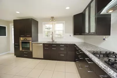 112 Elmlinger Drive, Mason, OH 45040 - Photo 10