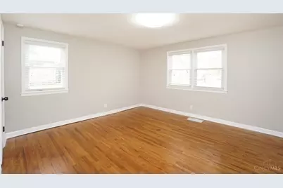 112 Elmlinger Drive, Mason, OH 45040 - Photo 18