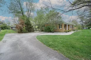 112 Elmlinger Dr, Mason, OH 45040 - Photo 24