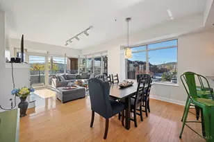 2260 Riverside Dr, Cincinnati, OH 45202 - Photo 1