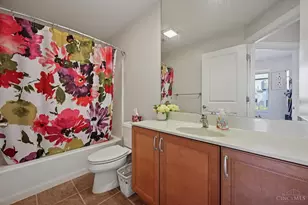 2260 Riverside Dr, Cincinnati, OH 45202 - Photo 4