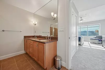 2260 Riverside Drive #203, Cincinnati, OH 45202 - Photo 24