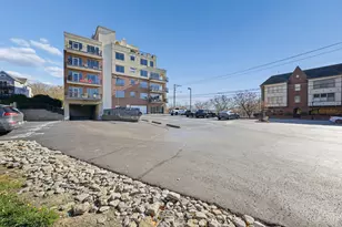 2260 Riverside Dr, Cincinnati, OH 45202 - Photo 42