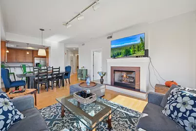 2260 Riverside Drive #203, Cincinnati, OH 45202 - Photo 18