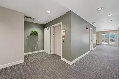 2260 Riverside Drive #203, Cincinnati, OH 45202 - Photo 34