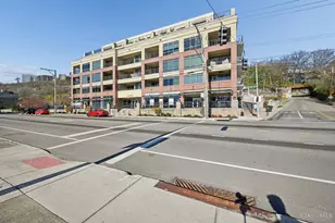 2260 Riverside Dr, Cincinnati, OH 45202 - Photo 40