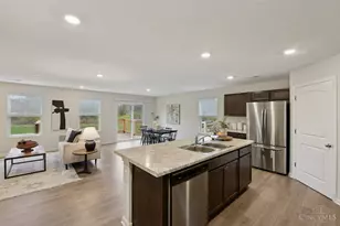 5001 Lakeview Dr, Hamilton Township, OH 45152 - Photo 14