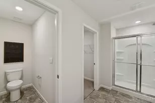 5001 Lakeview Dr, Hamilton Township, OH 45152 - Photo 22