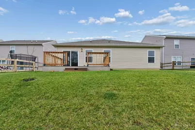 5001 Lakeview Drive, Hamilton Township, OH 45152 - Photo 36